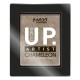 Тени для век Maxi Color Make Up Artist Chameleon Cream Eyeshadow 06 - Шоколадный коктейль (4823097122518)