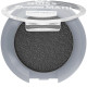 Тіні для повік Quiss Dream Matt Eyeshadow 01 (4823097113080)
