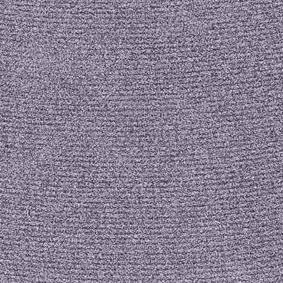 Тіні для повік Malu Wilz Eye Shadow 163 - Dark Silver (4060425001088)