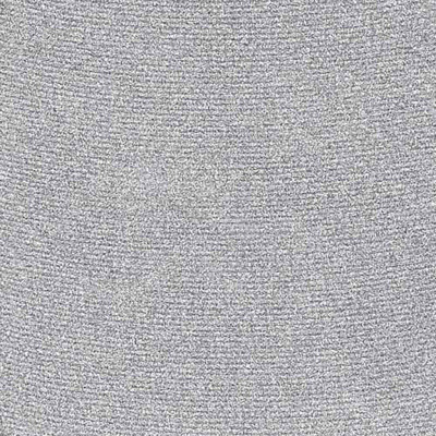 Тіні для повік Malu Wilz Eye Shadow 197 - Pearly Silver Grey (4060425001118)