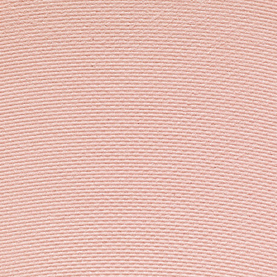 Тіні для повік Malu Wilz Eye Shadow 51 - Light Cherry Blossom (4060425000951)