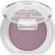 Тіні для повік Quiss Mystic Pearl Eyeshadow 07 (4823097108628)
