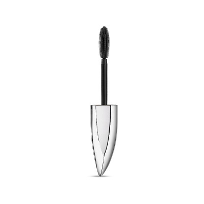 Туш для вій L'Oreal Paris Bambi Eye Чорна 8.9 мл (30175792)