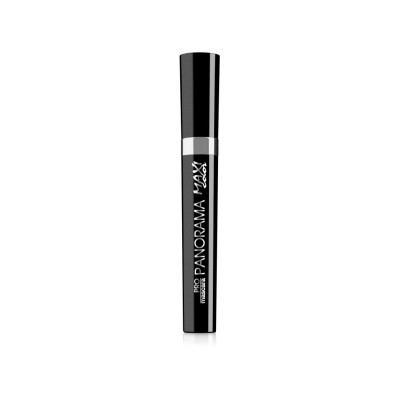 Тушь для ресниц Maxi Color Panorama Pro Mascara (4823097101179)