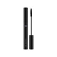 Тушь для ресниц Missha The Style 3D Mascara (8809581445789)