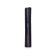 Туш для вій Missha Over Lengthening Mascara Bloom Lash 10 г (8806185758161)