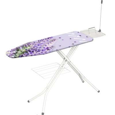 Гладильная доска Gimi Golden Lavanda (157274) (928475)