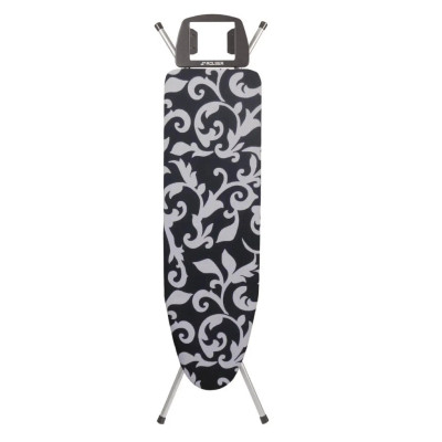 Прасувальна дошка Rolser K-S Vintage-Plata (K04015-2084) (928615)