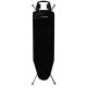 Прасувальна дошка Rolser K-S Negro (K04015-2068) (928937)