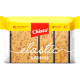 Губки кухонні Chisto Elastic Sponge 4 шт. (4823098409014)