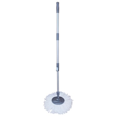 Швабра Planet Household Spin Mop Eco (6850)