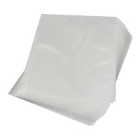 Пакети для вакуумування Esperanza EKV00SP3