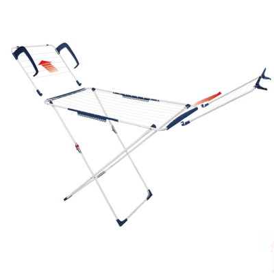 Сушилка для белья Casa Si Flex Dry 4in1 White Напольная (CS92970D05) (DAS302400)