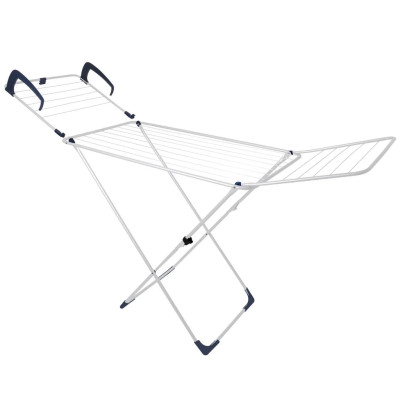 Сушилка для белья Casa Si Kolibri 2in1 18m White Напольная (CS92131C06) (DAS303058)