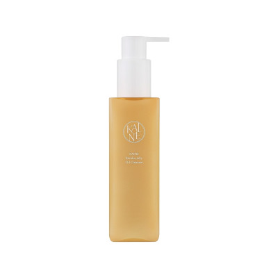 Гидрофильное масло Kaine Kombu Jelly Oil Cleanser 145 мл (8809971483728)