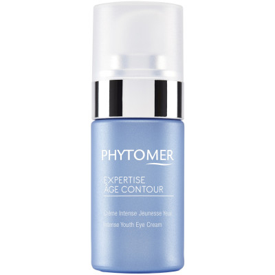 Крем для кожи вокруг глаз Phytomer Expertise Age Contour Омолаживающий 15 мл (3530013501845)