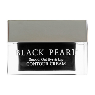 Крем для кожи вокруг глаз Sea of Spa Black Pearl Age Control Smooth Out Eye & Lip 30 мл (7290013761804)