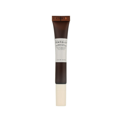Крем для кожи вокруг глаз SKIN1004 Madagascar Centella Probio-Cica Bakuchiol Eye Cream 20 мл (8809913830177)