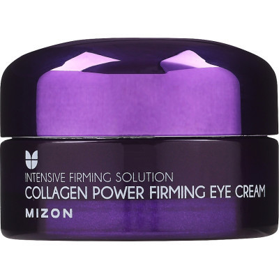 Крем для кожи вокруг глаз Mizon Collagen Power Firming Eye Cream 25 мл (8809663751500)