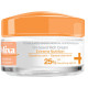 Крем для лица Mixa Anti-Dryness для очень сухой чувствительной кожи 50 мл (3600550932768)