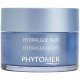 Крем для лица Phytomer Hydrasea Night Увлажняющий ночной 50 мл (3530019001844)