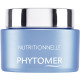 Крем для лица Phytomer Nutrionnelle Dry Skin Rescue Cream Защитный питательн. 50 мл (3530019002483)