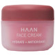 Крем для лица HAAN Для сухой кожи 50 мл (5060917122221)