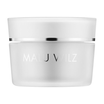 Крем для лица Malu Wilz Anti Stress Cream Успокаивающий 50 мл (4043993070434)