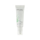 Крем для обличчя Malu Wilz Aloe Vera Cream 50 мл (4060425021017)