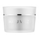 Крем для обличчя Malu Wilz Hyaluronic Active+ Cream Rich Зволожувальний 50 мл (4060425000180)