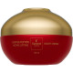 Крем для обличчя Famirel Copper Peptide Night Cream Нічний Ліфтинг-актив з пептидами міді 50 мл (7290114085274)