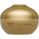 Крем для обличчя Famirel Botoderm Action Day Cream Денний проти зморщок 50 мл (7290114085304)