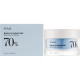 Крем для лица Anua Birch 70 Moisture Boosting Cream Увлажняющий с березовым соком 50 мл (8809640732324)