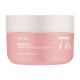 Крем для обличчя Anua Peach 77% Niacin Enriched Cream 50 мл (8809640734373)