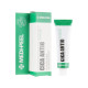 Крем для обличчя Medi-Peel Cica Antio Cream 30 мл (8809409343549)