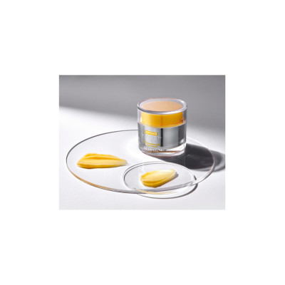 Крем для лица Medi-Peel Peptide 9 Vitanol Pro Cream 50 мл (8809941822236)
