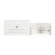 Крем для лица D'Alba White Truffle Double Serum & Cream 70 г (8809782554426)