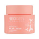 Крем для обличчя Neogen Dermalogy Probiotics Relief Cream 50 г (8809653242759)