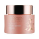 Крем для обличчя Neogen Dermalogy Probiotics Youth Repair Cream 50 г (8809653242971)