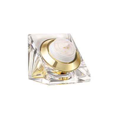 Крем для лица Neogen Sur.Medic+ 24K Gold Caviar RE:P.Air Vital Cream 55 г (8809653242827)