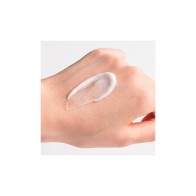 Крем для лица Neogen Sur.Medic+ 24K Gold Caviar RE:P.Air Vital Cream 55 г (8809653242827)