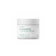 Крем для обличчя Neogen Dermalogy Real Heartleaf Soothing Cream 80 мл (8809653246535)