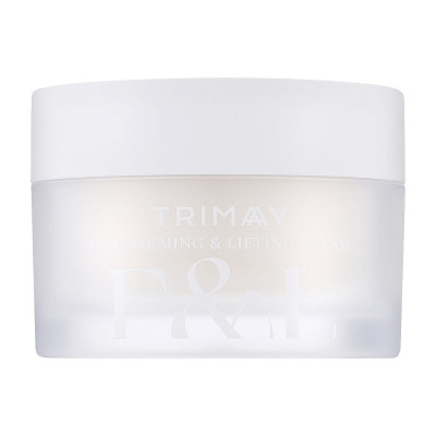 Крем для лица Trimay Dual Firming & Lifting 50 мл (8809822540457)
