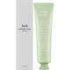 Крем для обличчя Abib Heartleaf Creme Calming Tube 75 мл (8809864762503)