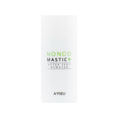 Крем для обличчя A'pieu Nonco Mastic Cream Точковий проти плям на шкірі 13 мл (8809530077221)