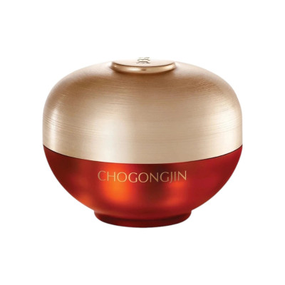 Крем для обличчя Chogongjin Sosaeng Jin Face Cream 60 мл (8809747940004)