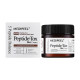 Крем для лица Medi-Peel Peptide-Tox Bor Cream 50 г (8809409347455)