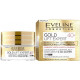 Крем для лица Eveline Cosmetics Gold Lift Expert 40+ 50 мл (5901761941937)