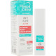Крем для лица Біокон Hirudo Derm Oil Problem Anti-Acne Астиve Активный против угрей 50 мл (4820008318596)