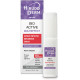 Крем для лица Біокон Hirudo Derm Anti Age Bio Active Multieffect Против возрастных изменений 50 мл (4820008319111)